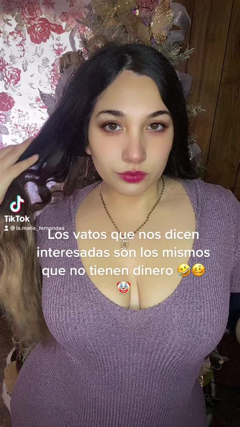 la maria fernanda onlyfans|La Maria Fernanda / mariferxoxo Nude Leaks OnlyFans Photo。